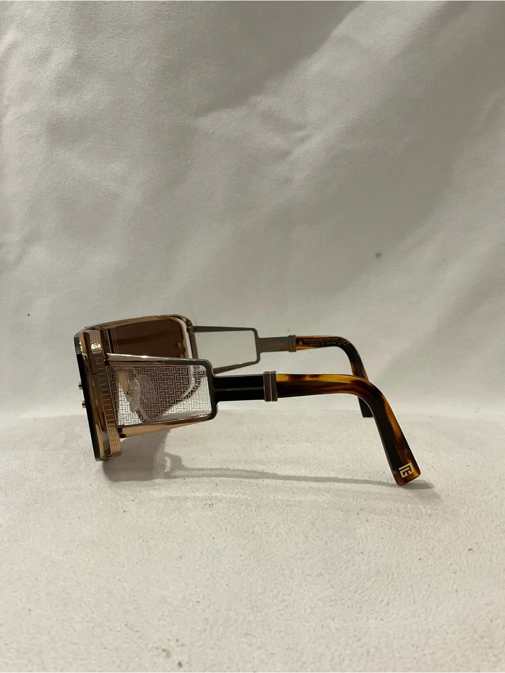 Balmain Sunglasses